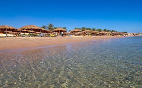 Caribbean World Resort Hurghada
