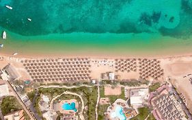Hotel Sentido Caribbean World Soma Bay